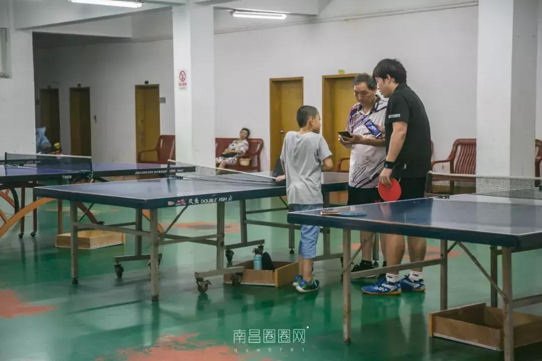 北京西路江西师大,南昌北京西路的师大附中