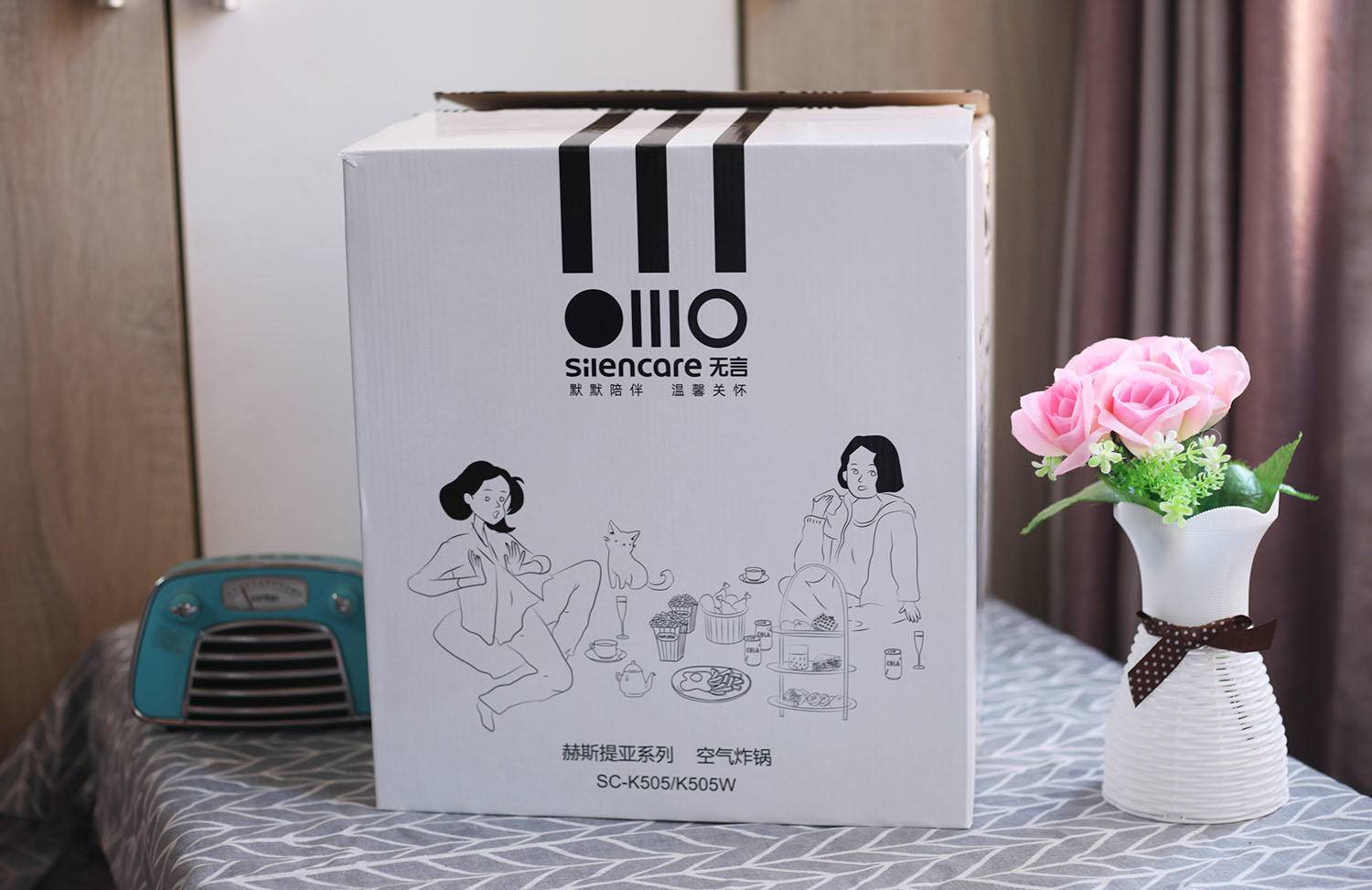 苏泊尔kj42d811空气炸锅测评,苏泊尔50d823空气炸锅测评