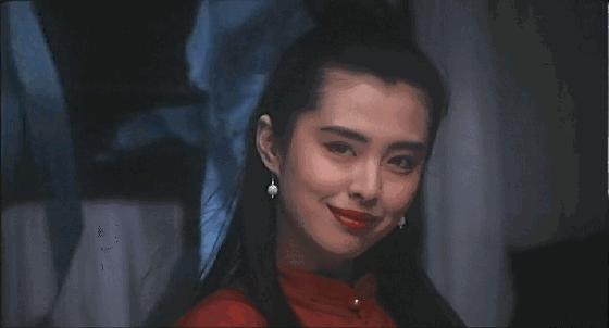 为什么眼神呆滞无神怎么训练,表情僵硬眼睛无神