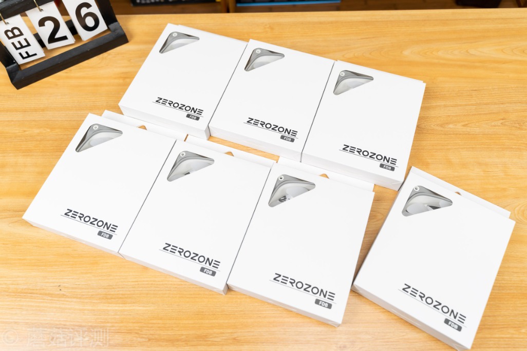 幻刃机箱风扇效果,幻刃机箱风扇效果怎么样