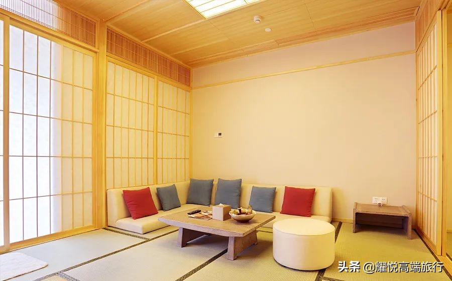 深秋温泉哪里最好,深秋泡温泉好处