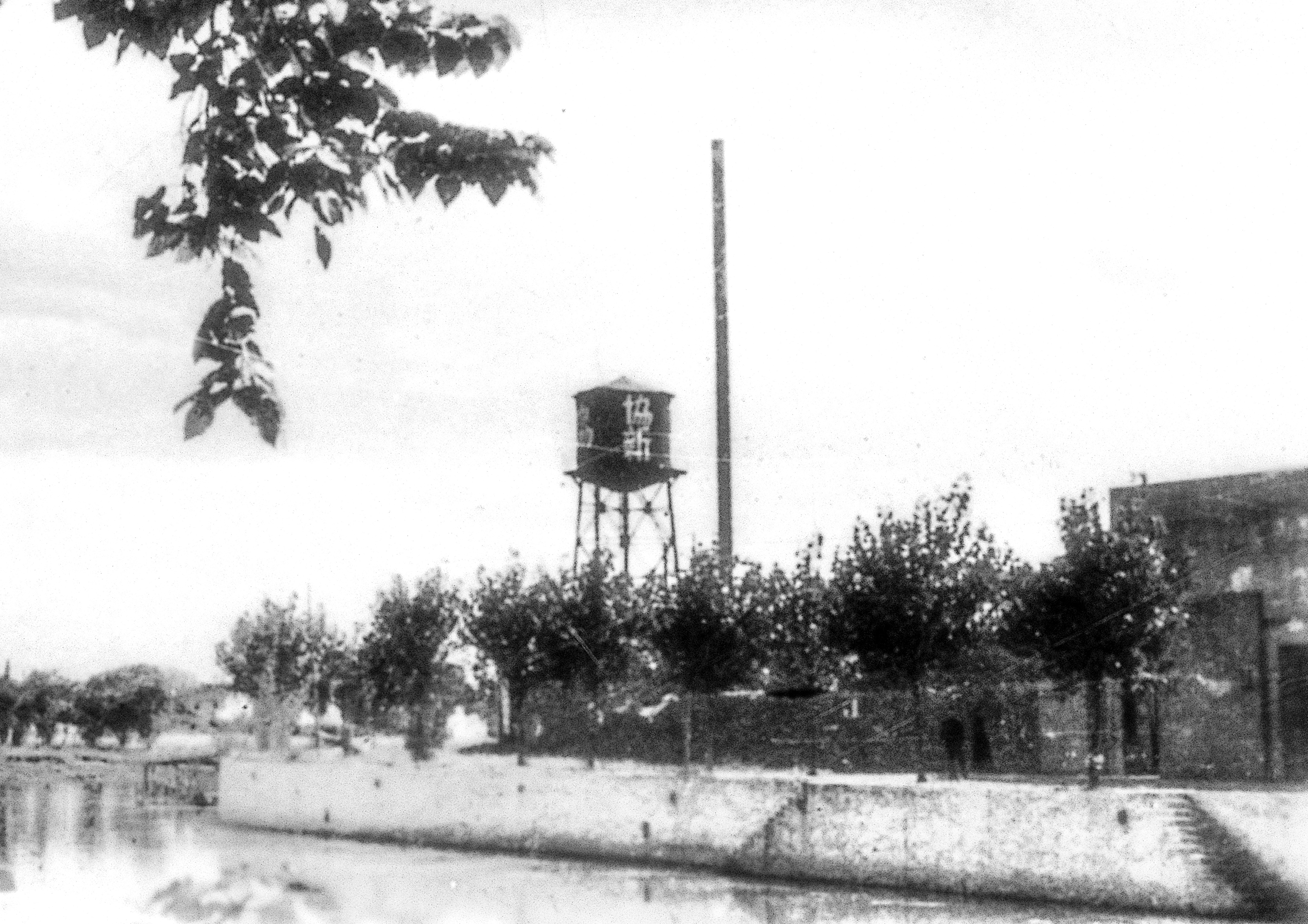 无锡的发展历史,无锡近代工业发祥地