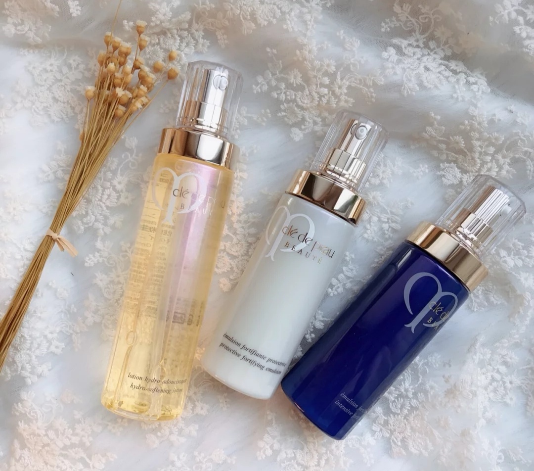 护肤品天气丹正品套装推荐,护肤品排行榜前十名天气丹大套盒