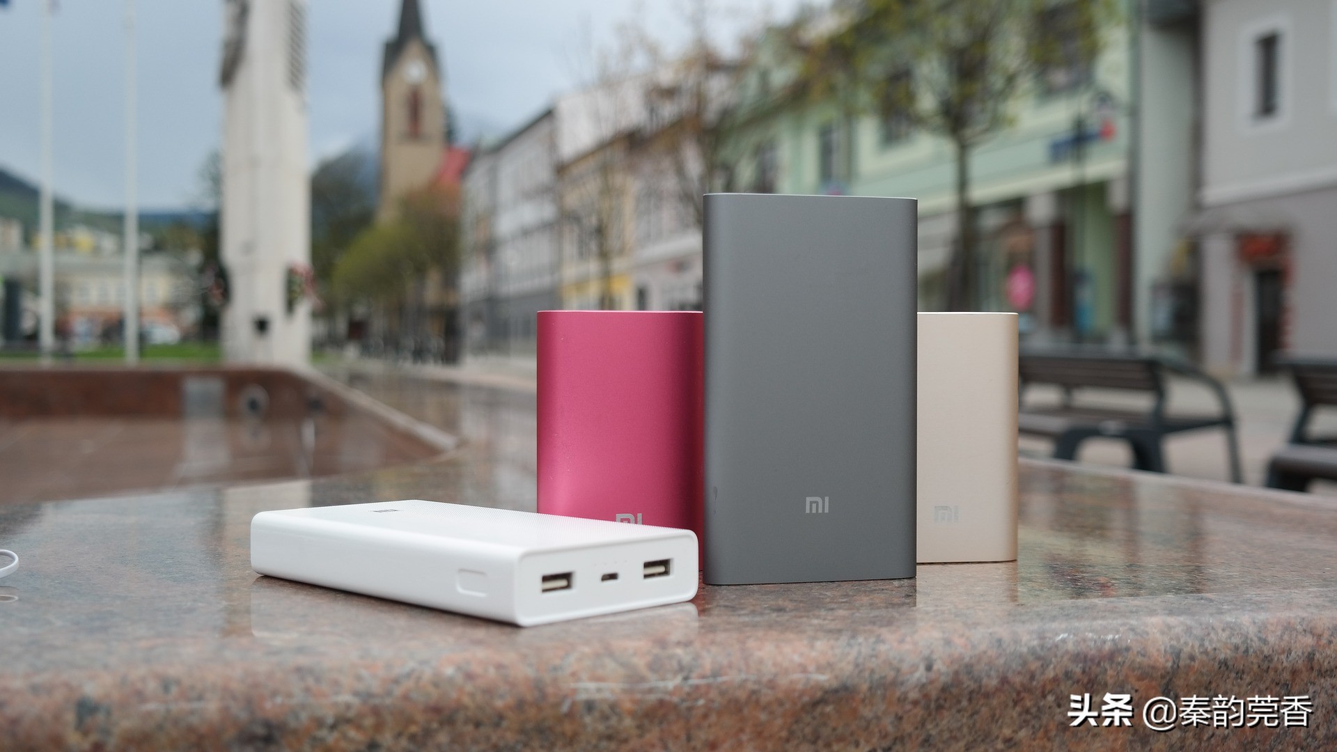 苹果magsafe充电宝参数,小米充电宝20000毫安参数