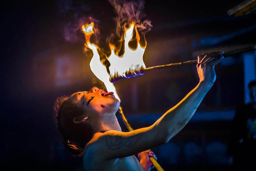 龙虎山网红景点打卡,江西小众打卡景点