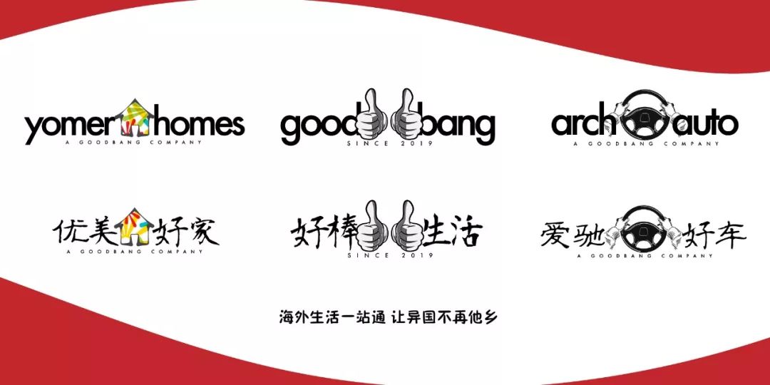 美国留学学生如何购买医疗保险,美国留学生应该购买哪种医疗保险