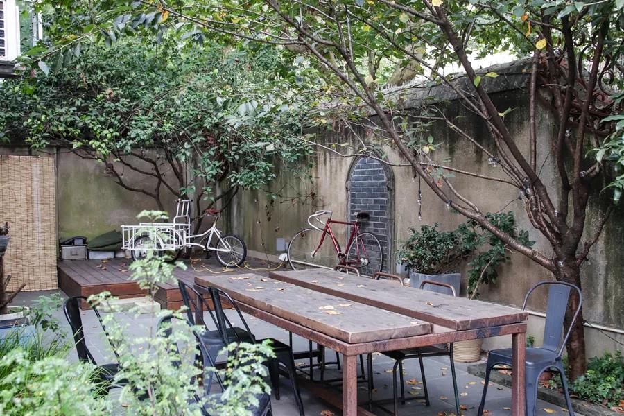 10家小而美的店,精美蛋糕店推荐每一口都值得品尝