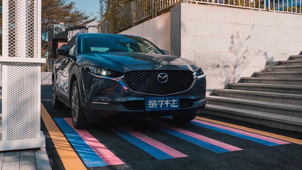 4s店买车要注意哪些被坑的套路,4s店买车套路骗局揭秘