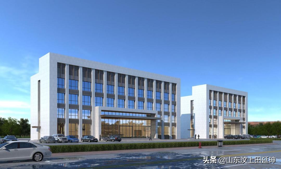 纺织服装产业纪实,纺织服装产业属于制造业吗