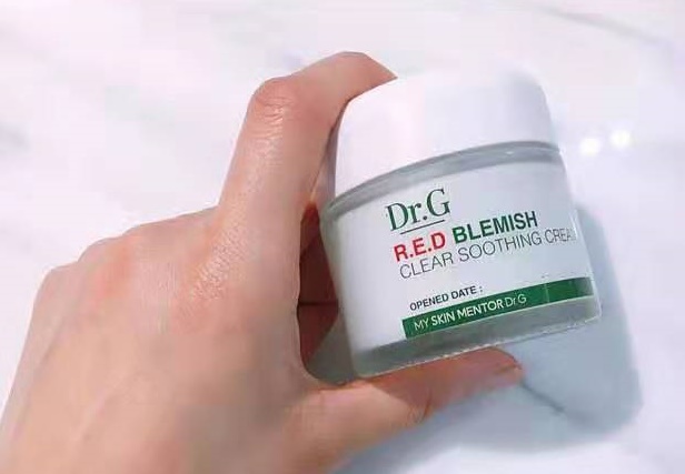 盘点被坑惨的韩国小姐姐,韩国小姐姐用什么水乳