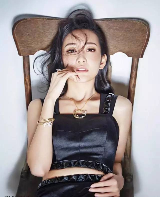 如何像王凯的手一样高级？每天6角钱改变家务手，重回白嫩光滑