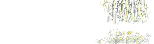 兰陵古代指哪里,兰陵古时候地名