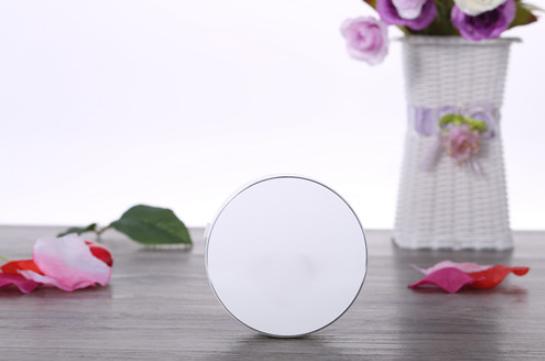 适合过敏肌专用cc气垫,敏感肌气垫cc霜哪个牌子好