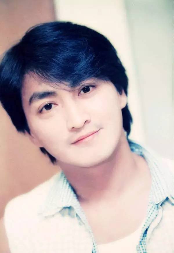 展昭何家劲行侠仗义片段,南侠展昭何家劲个人简历