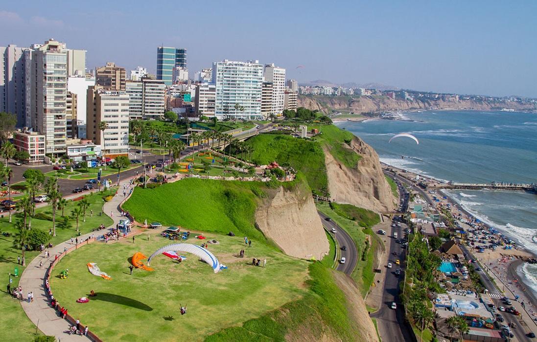 秘鲁相当于中国哪个省,秘鲁面积排名第几