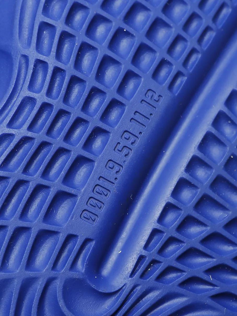 快传拆解|HardenVol.4