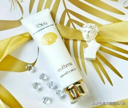 四款老牌国货洗面奶,几款平价洗面奶都是超高性价比