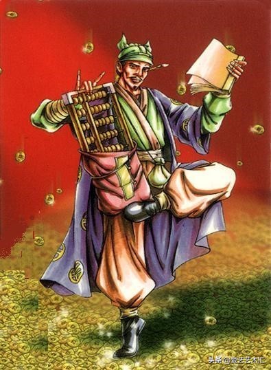 童年水浒卡,童年回忆水浒卡小视频