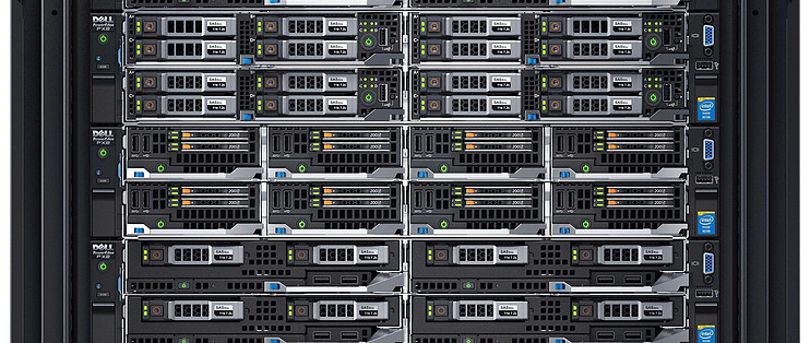 盘点好用又不贵的NAS配件清单——超高性价比垃圾佬福音