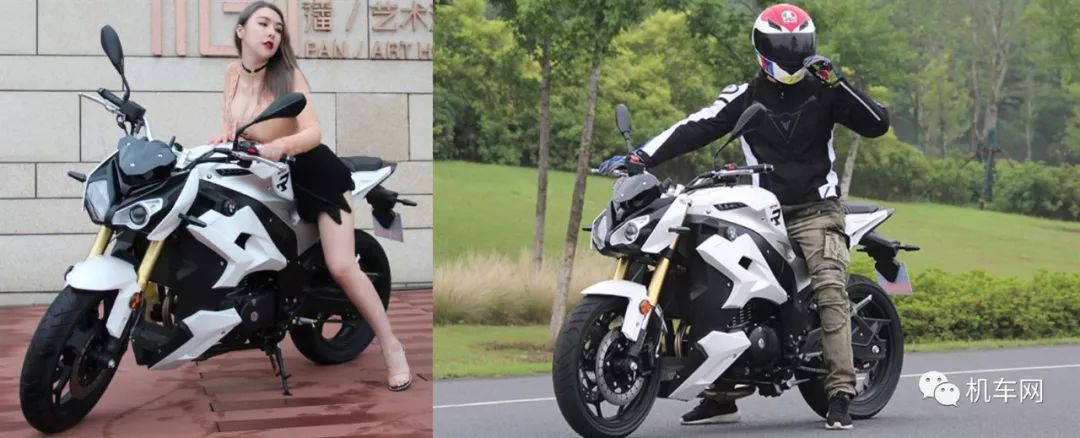 宝马双r和小忍者,宝马双r小忍者