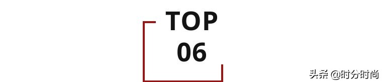 美白内服笔记,实用好用的美白产品