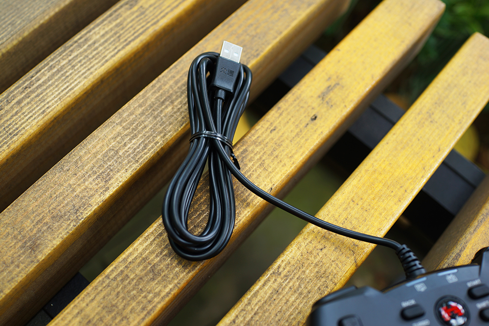 北通蝙蝠4是什么手柄,北通蝙蝠4手柄可以连switch