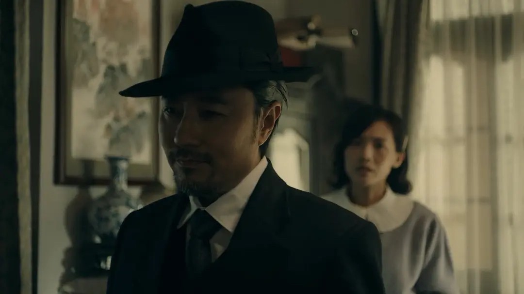 没流量没热度有实力又怎样,没流量没有热度怎么办