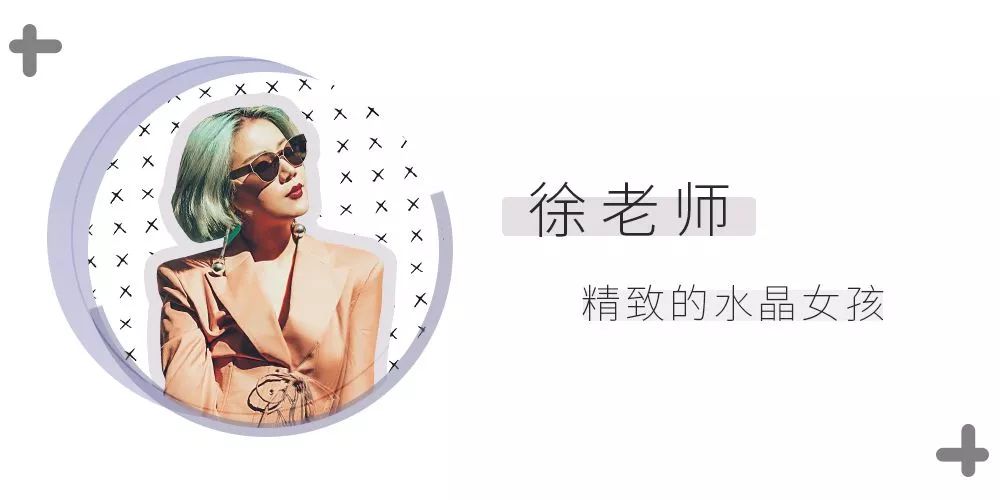 今年做过哪些勇敢的事,今年做过最勇敢的事