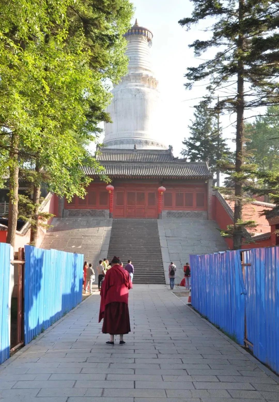 山西有哪些大院值得去,山西值得一去吗