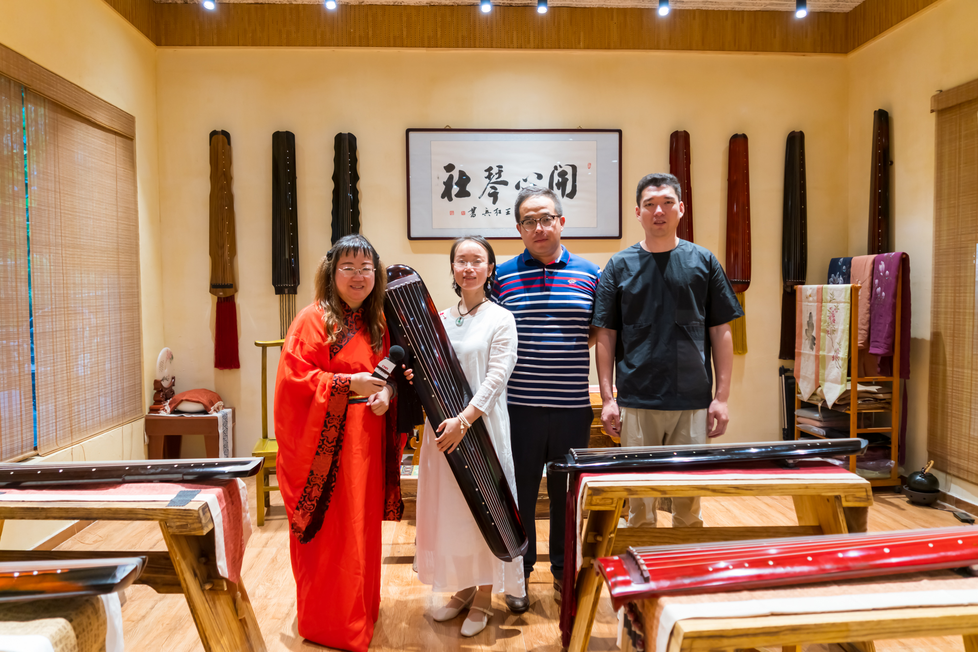 房山自然溶洞,北京房山石花溶洞