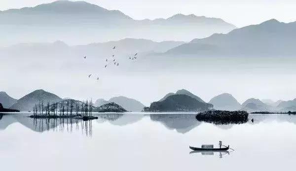 鐪嬫贰涓栦簨娌ф鍐呭績瀹夌劧鏃犳仚涔︽硶,褰㈠鐪嬫贰涓栦簨娌ф鍐呭績瀹夌劧鏃犳仚