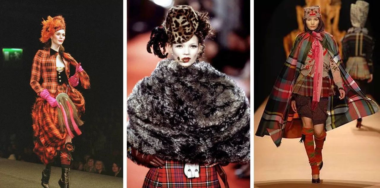 时尚野史西太后和burberry,burberry和西太后联名t恤