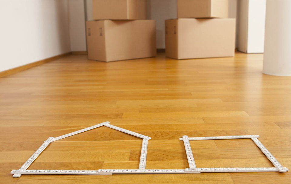 旧木地板拆掉换新的,旧木地板打蜡还是撬掉重铺