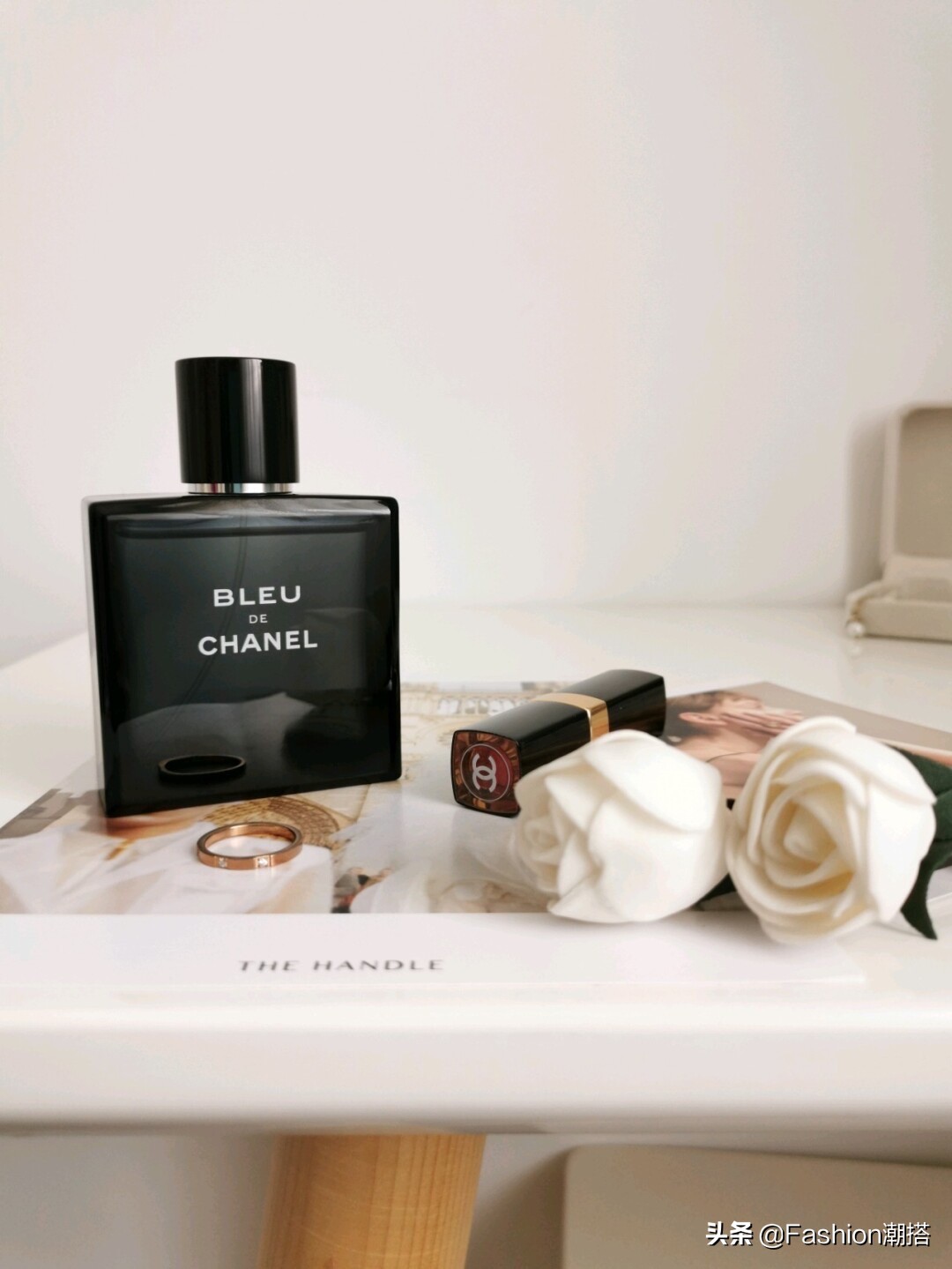 适合约会的男士香水,acquadiparma香水男士