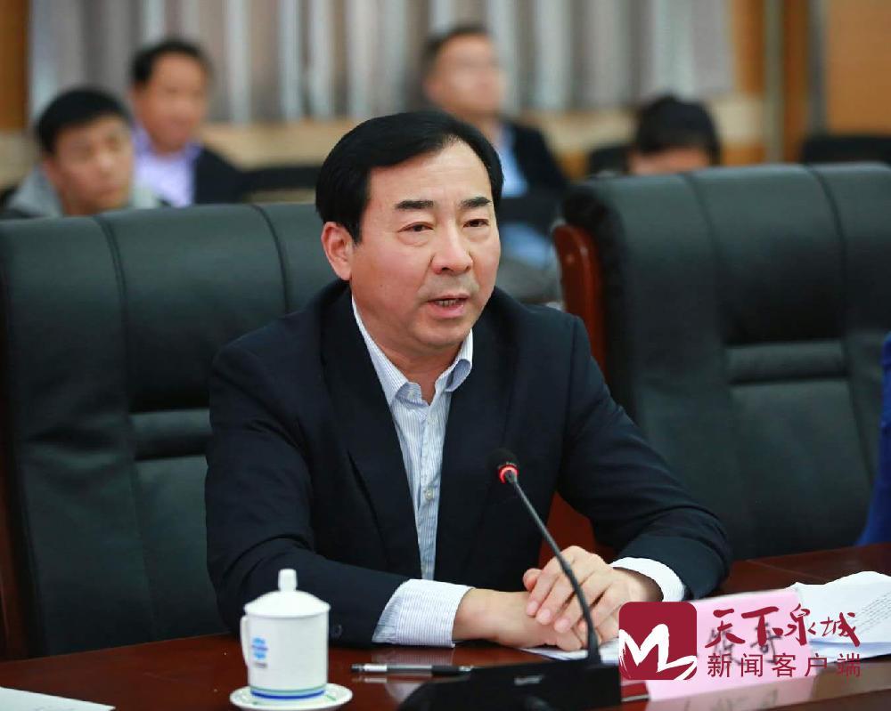 有关如何提升城市品位的政协提案,政协委员为城市环境提升建言献策