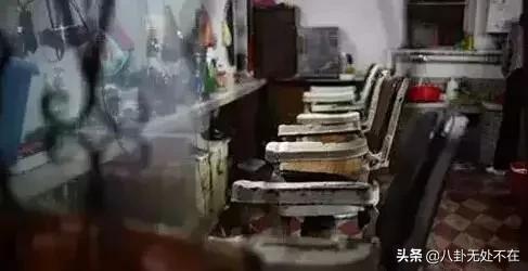 1980-1994年出生的*疆新**人抓紧看！再也回不去的年代