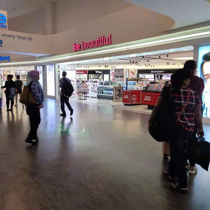 马来西亚自由行团购双人,2000块畅游三亚