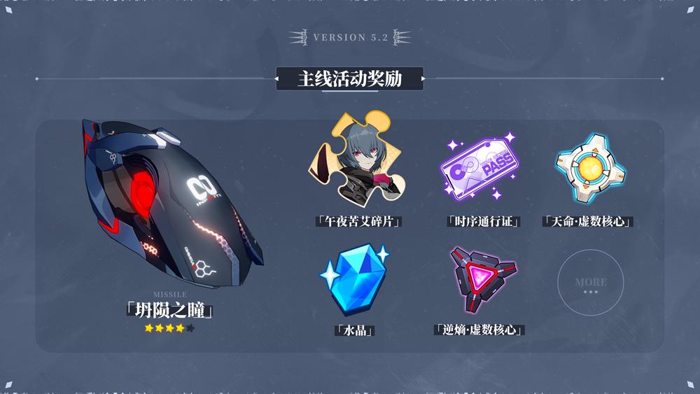 跟班聊更新丨周年庆系列活动一览，识律盒蛋抽奖来袭