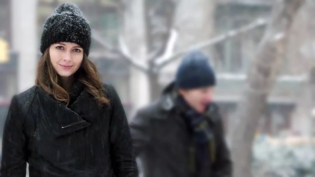 欧美娱乐圈明星有哪些外号,欧美影星绰号