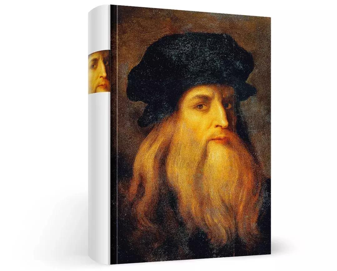 2018最值得读的30本书,2018推荐的好书