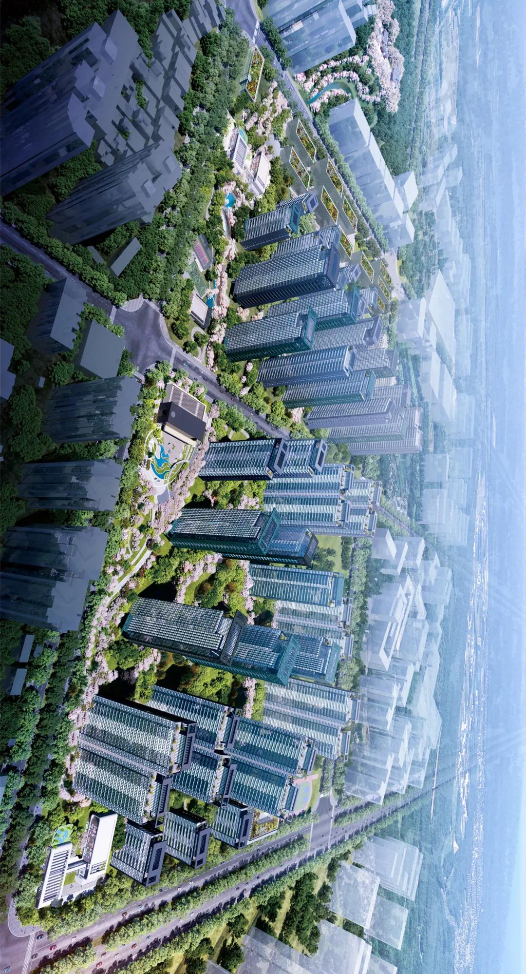 长安长安郑钧,长安长安歌曲郑钧