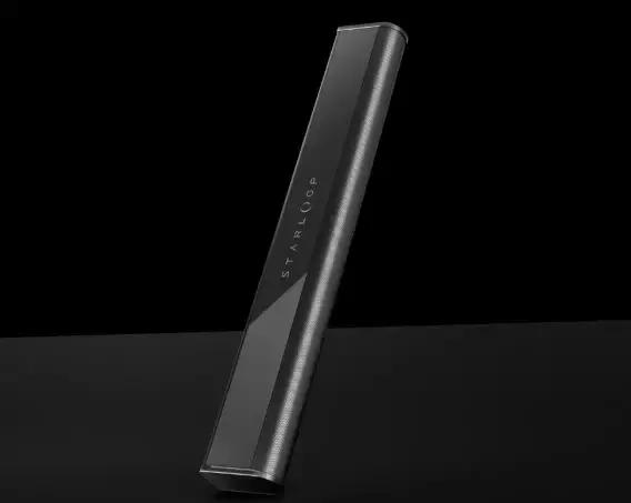 十大入门级家庭影院音箱,100平米家庭影院音箱推荐