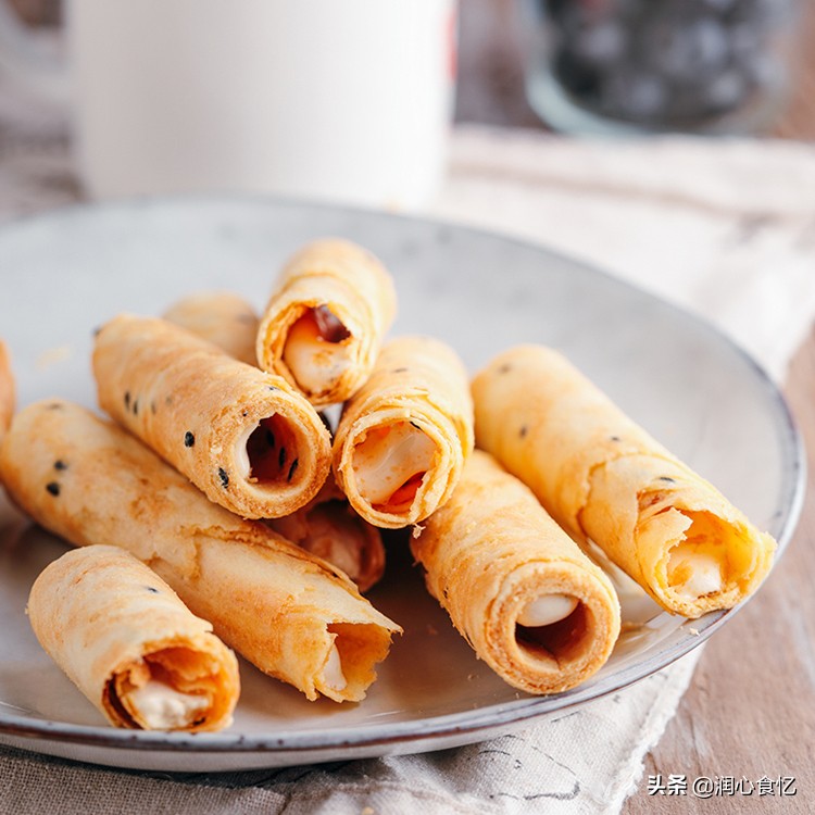 好吃又便宜的20个零食店,便宜又好吃的零食店铺推荐