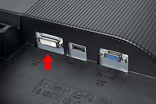 vgahdmi效果对比,vgahdmi同时输出