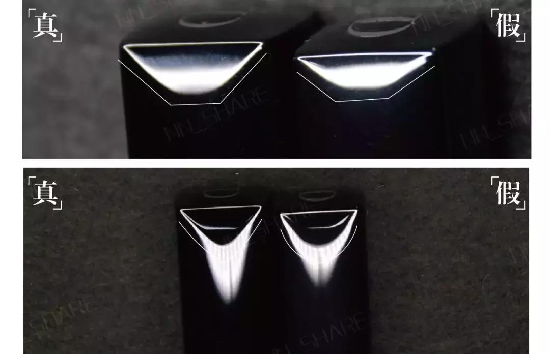 怎样鉴别dior999的真假,dior999真假鉴别