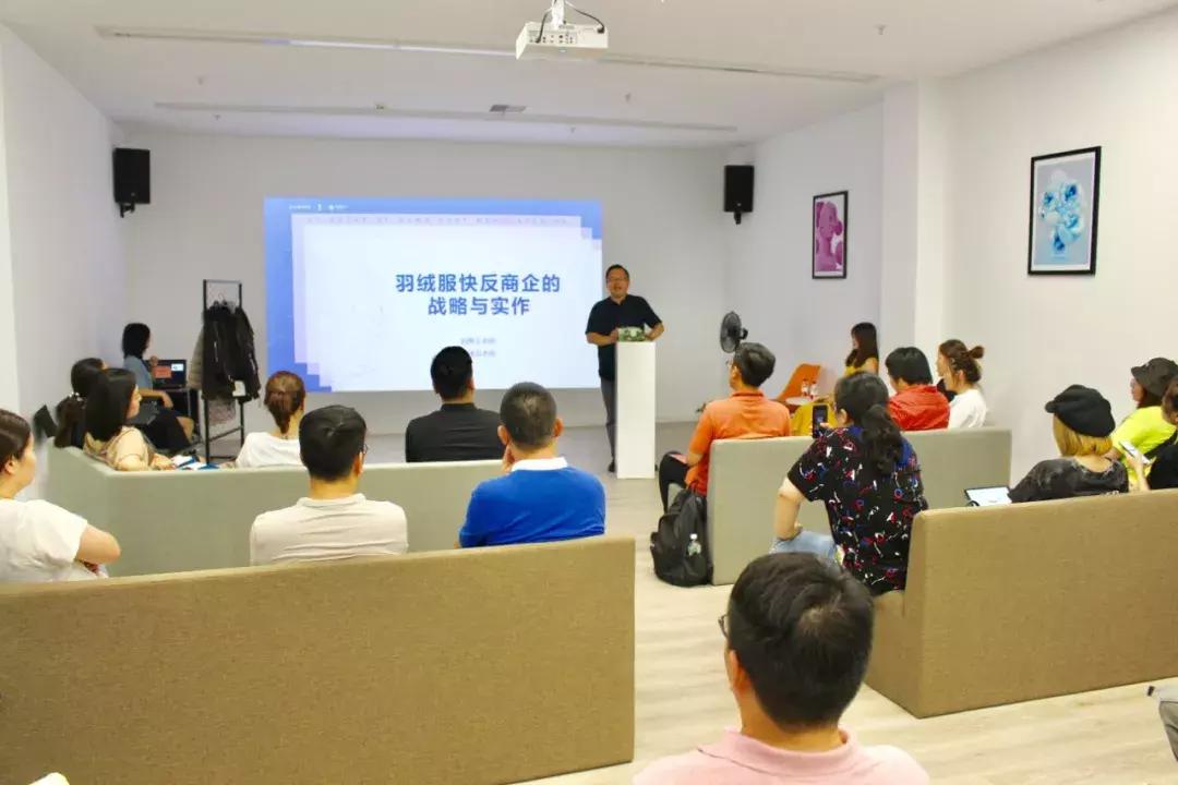 棰勮娼祦绌挎惌,棰勮娴佽濂宠