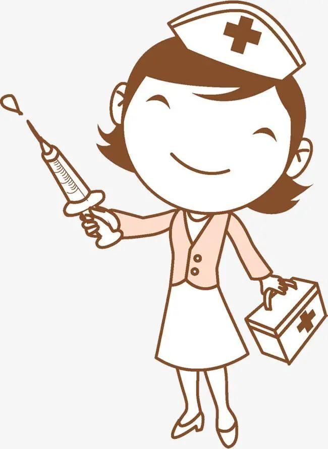 双眼皮全切10天疤痕增生,双眼皮疤痕增生的消除方法