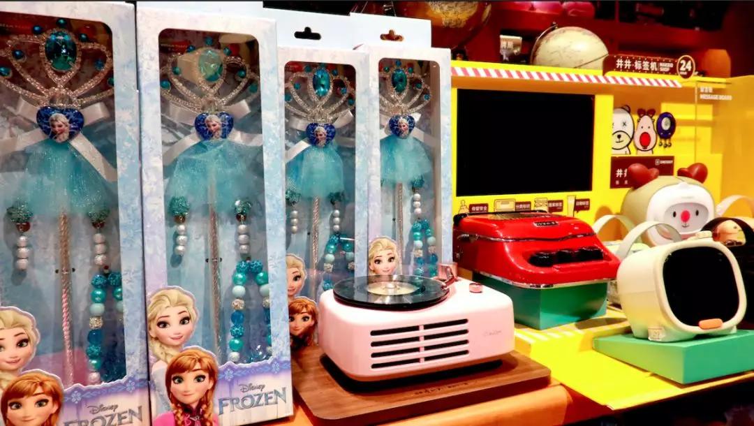 喜讯|DreamParty西西弗书店达成战略合作