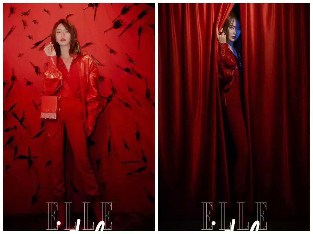 双11买什么护肤品不会踩雷,双11必买靴子