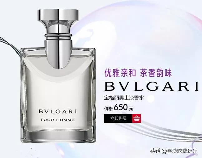 万象汇收购欢乐汇,万象汇潮玩儿